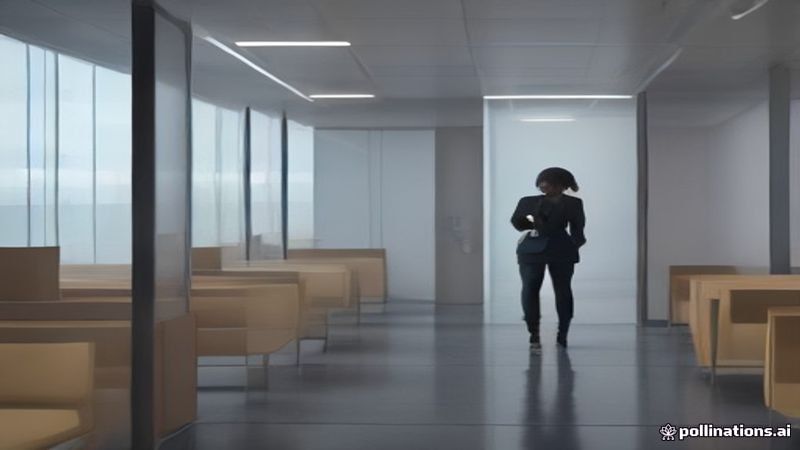 神奇漫画的叙事魔法：如何用一格画面讲完一个世界