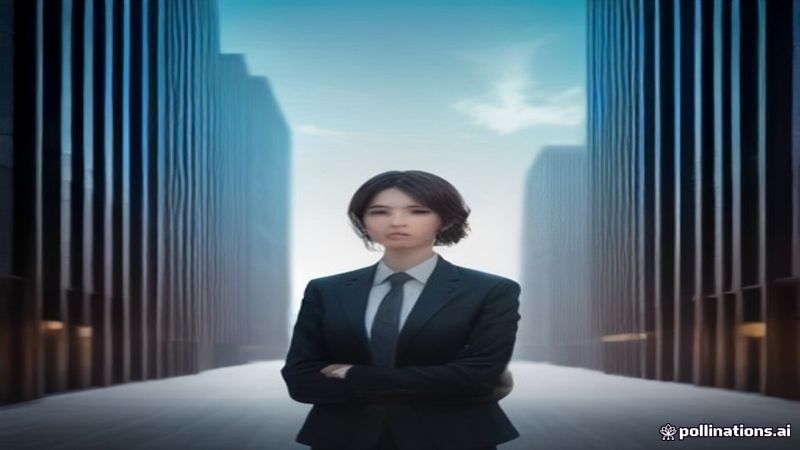 神奇漫画角色设计锚点示例与视觉语法拆解